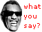 :ray: