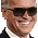 coolbiden.gif