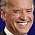 Joe Biden :joebiden: