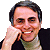 :sagan: