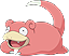 Slowpoke :slow: