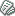 xx